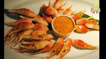 ◄ ĂN UỐNG NGÀY TẾT - Những điều cần lưu ý về ăn uống trong ngày Tết