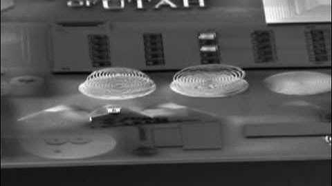 MEMS ChargePump - Mechanical Engineering - University of Utah