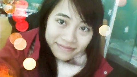 Nếu có một điều ước -Bằng Tình[Hd]