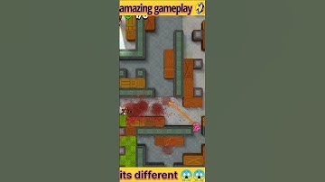 This game best for android,ios... hunter assassin 2 gameplay🎮  #shorts #youtubeshorts #shortsvideo