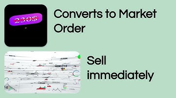 What Is a Stop Loss  The Most Important Beginner Trading Tool