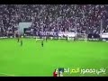 روح لاعبين النصر ليه كانت حاضره بالديربي شوف واسمع الـ٣٠ لا صوت يعلوا على صوتهم