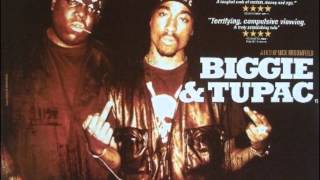 Documentary a2 biggie and tupac