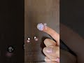 〇〇した人のシール　　　音源お借りしました!ありがとうございます😊