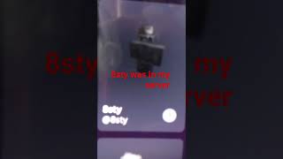 @8sty