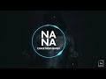 ChikeTheKhemist - NaNa