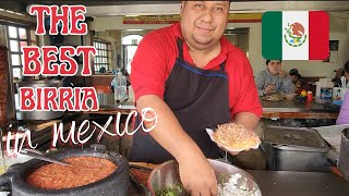 My Top 3 Birria Taco Shops of Tijuana Mexico - NO OTHER COMPETITION