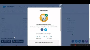 Journey Builder Campaigns | Salesforce