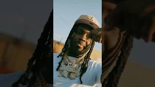 "AF1" FT ​⁠@zillionairedoe official video out rn! #newdallas  #newmusic