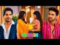 Yeh Rishta Kya Kehlata Hai Latest Episode 2005 | YRKKH Today Episode Full Update