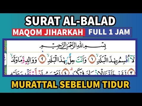 Eski xorozlar StarCraft porno rasmlar