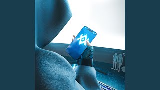 World of Walker: Rise of the Drones