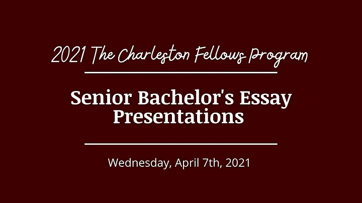 Maddie Davis - Nuclear Transport Proteins in Embry...