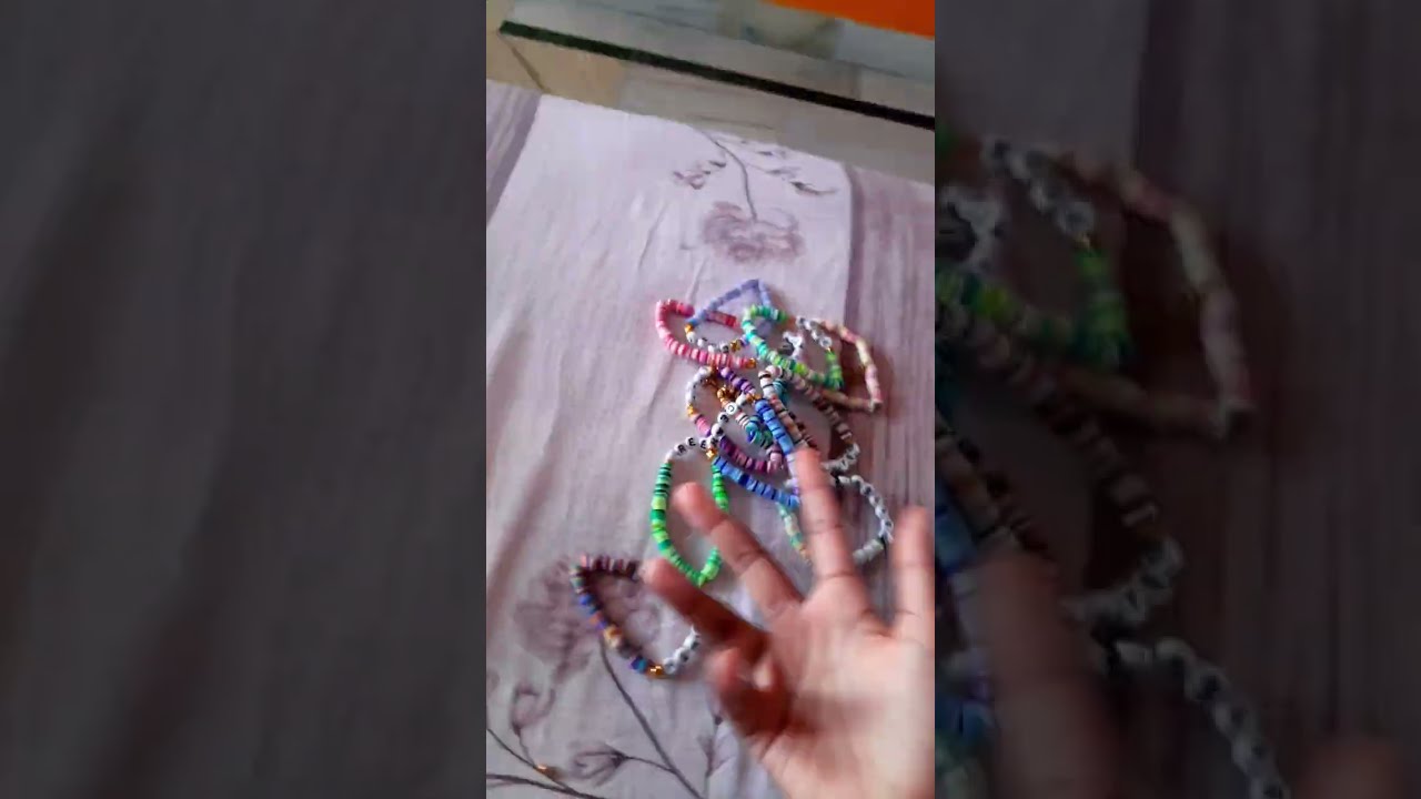 It D Just A Hobby Helpmemakethismakesense Amnewbutnottheleast