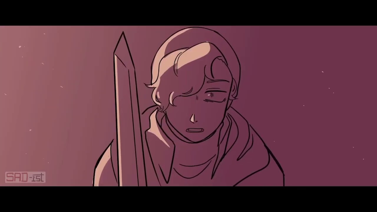 First Stream of 2026!!! Reacting to the Dream SMP War Part 2