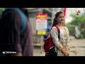 Kattathe Kilikkoodu Promo || 10-07-2026 || Episode 215 || Asianet