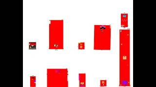 Numberblocks band retro 1011-1020(each sounds)