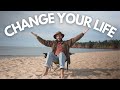 Small Steps Can Lead To BIG CHANGES