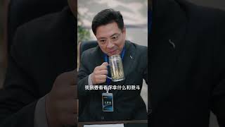 🔥MULTISUB《重生后,我登峰造极》#短剧 #最新短剧#短剧合集#都市#虐恋#爱情#复仇#大陸劇#大结局#爆款短剧 #drama #恋爱 #甜宠#小言推文