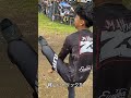 ファンの存在を甘く見ないで