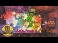 The History of Muppet*Vision 3D and the Cancelled Muppets Land | Expedition Hollywood Studios