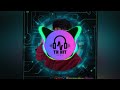 Bara Bere Burak Balkan Remix Th Hit Bara Bere Burak Balkan Remix Th Hit