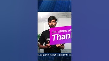 EAMCET 2022 Online Courses|TSEAMCET 2022 Online Mock Tests|APEAPCET 2022 Online Mock Tests|