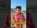 Magnet se 200 ka not nhi uth raha#funny#comedy#youtubeshorts#shortsfeed#ytshorts