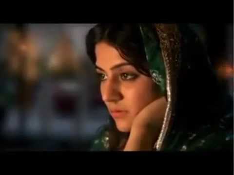 Dastaan Song Fawad Khan Sanam Baloch Full OST Video Song