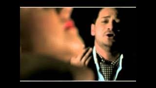 FLORIN SALAM SI CRISTI DOREL -  TU AI SA PLANGI , manele noi, salam 2015, manele live