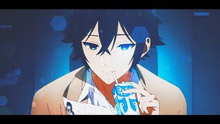 miyamura | every time around