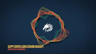 Darren Styles vs Underworld - Slippy Switch (Jorg Schmid Mashup)