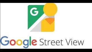 Como Passear Pelas Ruas no Google Maps Pelo Celular Como Utilizar o Google Street View no Smartphone screenshot 3