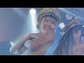 2023/08/23 3部 バーレスク東京 Mone Birthday Event 🎶Born To Be Wild (Queen:DC Sora推しカメラ)