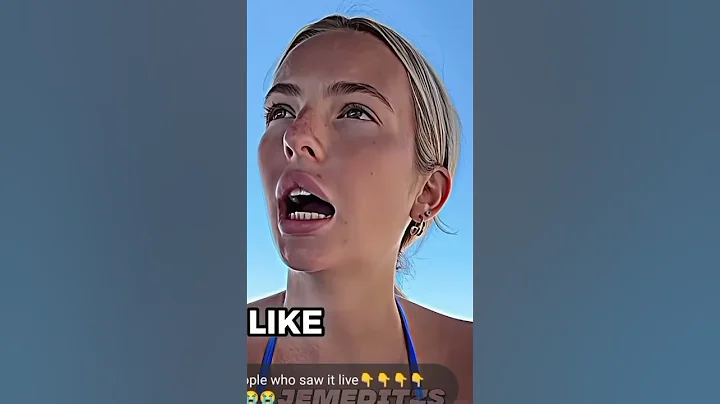 Aura farming 💯💯🔥🔥😎#viralvideo #shorts #aurafarming