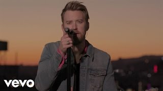 Charles Kelley - Southern Accents (Top Of The Tower) chords