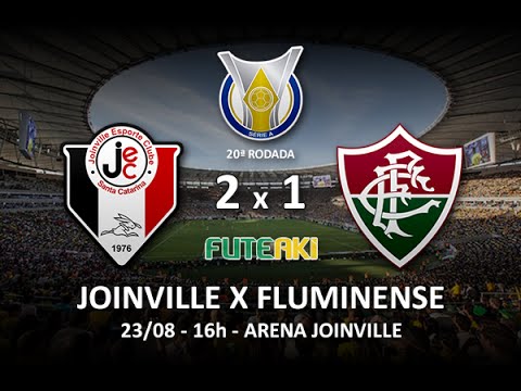 Fluminense de Joinville
