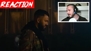 NAZAR Feat. DLA - V10 ❌ Comeback nach über 2 Jahren mit überragender Qualität ► Reaction ◄