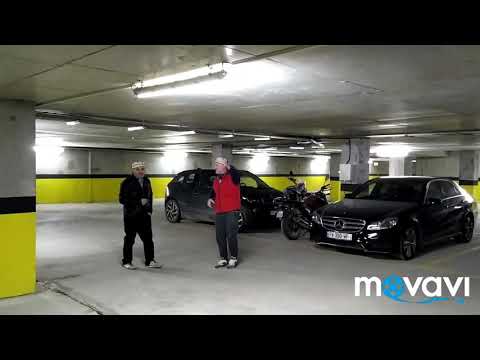 166.ფილმი კომედია  Фильм комедия