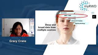 [ENG]Unlocking the Future of Personalised Healthcare