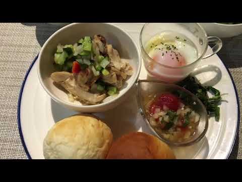クックドア アウトドアカフェ 山小屋 埼玉県