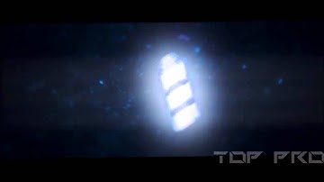 Epic Spline Intro! || Download In the desc!