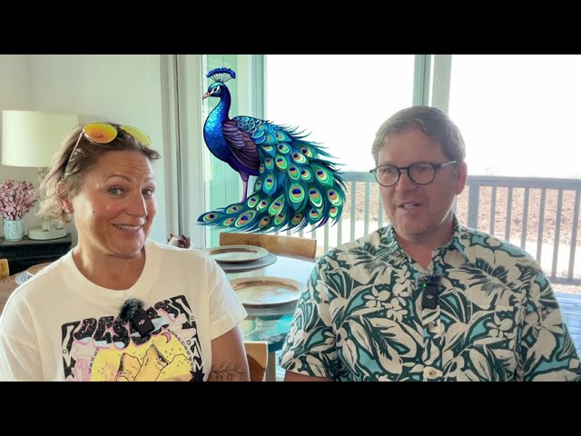 Bugs and Pests on Hawaii Island - Episode 4