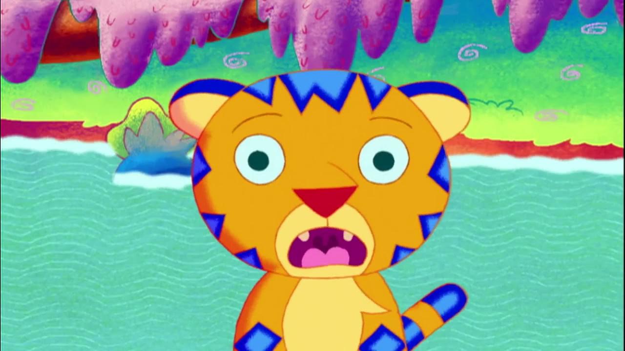 Ethelbert Ethelbert and the Platypus YouTube