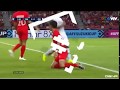 AFF CUP 2018 Singapore vs Indonesia Group B Full match