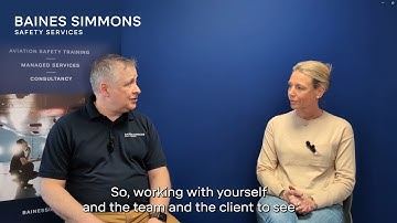 What does a Performance Assessment entail? | Baines Simmons