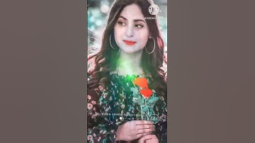 Ramu Kumar 763141542