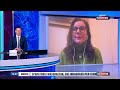 Il Pe chiede di fissare a 16 anni l'età minima per uso social, l'avv. Rossello: "Ci vuole controllo"