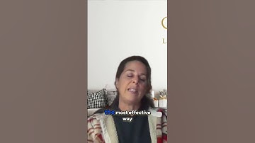 Find Your Unique Selling Proposition (USP)