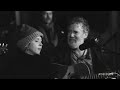 Glen Hansard and Friends St. Patrick Cathedral "The Busk"  - Forever Young (B. Dylan cover)